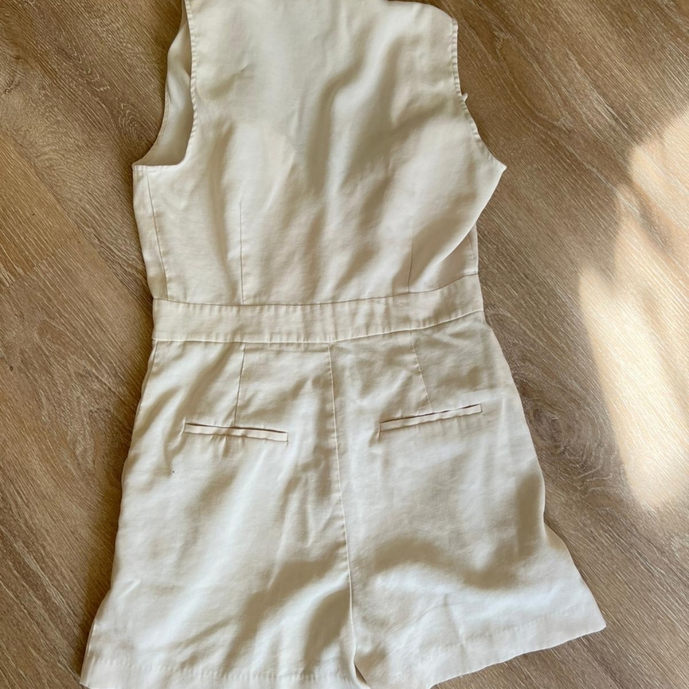 MNG romper - Picture 3 of 5